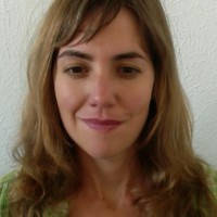 Profile Picture of Alison Hawkes (@alison-hawkes-1) on Quora