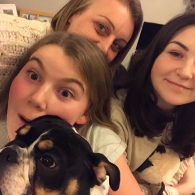 Profile Picture of Julie Williams (@JuleeWilliams) on Twitter