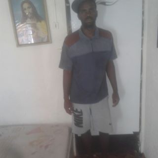 Profile Picture of Stephen Bill (@stephen.bill.50999) on Facebook