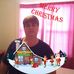 Profile Picture of Danna Marshall (@danna.marshall.52) on Facebook