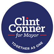 Profile Picture of Clint Conner 2021 (@ClintConner-ml9qg) on Youtube