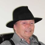 Profile Picture of David Sulewski (@david.sulewski.39) on Facebook