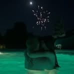 Profile Picture of Andrew Kolich (@Andrew-Kolich) on Facebook