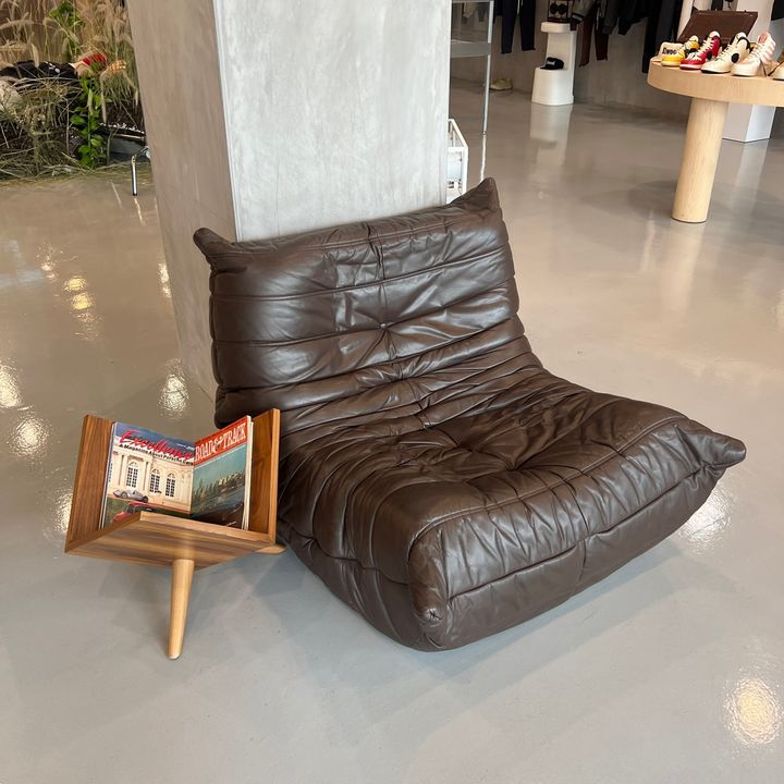 Profile Picture of Josh (@joshh.ugc) on Tiktok