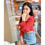 Profile Picture of Chadaporn Wong Boon (@fongbeer_leozaza) on Instagram