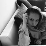 Profile Picture of Mariya Stoyanova ➖ Mika (@mariya_stoyanova) on Instagram