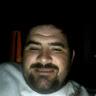 Profile Picture of Josh Alexander (@@user020447470) on Tiktok