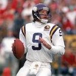 Profile Picture of Jeff Greenlee (@jeff.3434) on Instagram