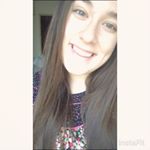 Profile Picture of Nina Mooney (@ninalynn_33) on Instagram