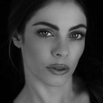 Profile Picture of Jessica Barragán Zappalá (@jessibarza) on Instagram