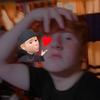 Profile Picture of RICHARD_YT_16 (@richard_yt_1) on Tiktok
