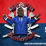 Profile Picture of Christopher Higgins (@chubbys_barbershop512) on Instagram