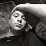 Profile Picture of Joshua Preston (@jpres7698) on Instagram