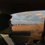 Profile Picture of Bobby Gilbert (@bobby__gilbert) on Instagram