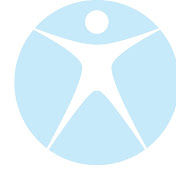 Profile Picture of Chris Tomkinson (@CPTomk) on Youtube