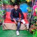 Profile Picture of Raju Kumar Raju Kumar (@Raju-Kumar-Raju-Kumar) on Facebook