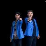 Profile Picture of Lian Eric Junico (@lian.eric_) on Instagram