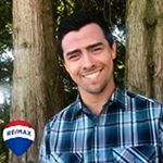 Profile Picture of Jesse Braun - REMAX Little Oak (@jessebraunremax) on Instagram