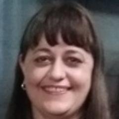 Profile Picture of Karen Olander (@Boyce1Boyce) on Twitter