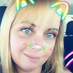 Profile Picture of Carrie Morris (@_care_bear_1) on Instagram