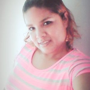 Profile Picture of Guillermina Garcia (@guiller09041099) on Twitter