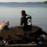 Profile Picture of Tony Lowe (@crimsontide_tony) on Instagram