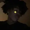 Profile Picture of james_asfff (@james_asfff) on Tiktok