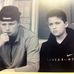 Profile Picture of David Redick (@david.redick.50) on Facebook
