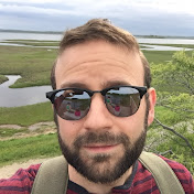 Profile Picture of Randy Carbo (@rmc258psu) on Youtube