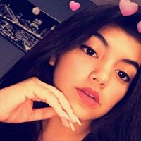 Profile Picture of Desiree Montano (@desiree-montano-3) on Quora