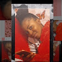 Profile Picture of Bantu Tshiyoyi (@bantu-tshiyoyi) on Quora