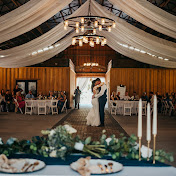 Profile Picture of The Venue At Mudge Ranch (@TheVenueatMudgeRanch) on Youtube