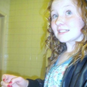 Profile Picture of Simone Hickey (@shickey_ox) on Myspace