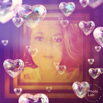 Profile Picture of Tammy (@Bamamomto4) on Twitter