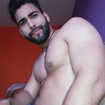 Profile Picture of Jesus Daniel 󾠯 (@soyjesusdaniel2) on Instagram