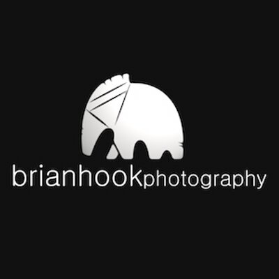 Profile Picture of Brian Hook (@brianhookphoto) on Twitter