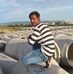 Profile Picture of Pradeep Das Pardeepdas (@pradeepdas.pardeepdas.7) on Facebook