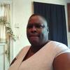 Profile Picture of Gpus Carolyn Gwynn (@@gpuscarolyngwynn) on Tiktok