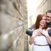 Profile Picture of Joseph Bloomfield (@opexta) on Pinterest