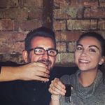 Profile Picture of DannyWomack22 (@dannywomack28) on Instagram
