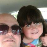 Profile Picture of Shaun Paul McNab (@shaunpmcnab) on Instagram