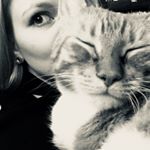 Profile Picture of Julia Dümchen (@quaacki) on Instagram