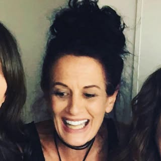 Profile Picture of Amanda Larkins (@amandaelarkins) on Instagram