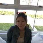 Profile Picture of Jessica Duan (@jess_duan) on Instagram