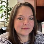 Profile Picture of Michelle Barras Treadaway (@michit40gmailcom) on Instagram