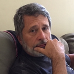 Profile Picture of Joseph Russo (@joseph russo) on Flickr