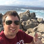 Profile Picture of Isaac Lozano (@isaaclozano__) on Instagram