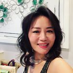 Profile Photo of Joyce Weng (@joyce_queen_in_london) on Instagram