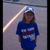 Profile Picture of Kevin Molloy (@kevinaspenway) on Youtube