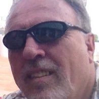 Profile Picture of Steve Wileman (@kellertxguy) on Twitter